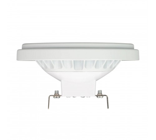Лампа светодиодная Arlight 026887 UNIT Лампа светодиодная Arlight 026887 UNIT