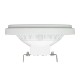 Лампа светодиодная Arlight 026887 UNIT