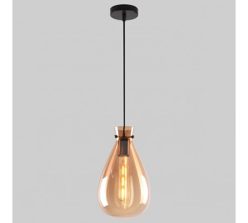 Подвесной светильник Alfa-Light F2824-32 F2824 Подвесной светильник Alfa-Light F2824-32 F2824