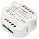 Усилитель Arlight 032353 COMFORT