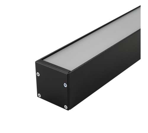 Короб универсальный Arlight 027986 SL-LINE Короб универсальный Arlight 027986 SL-LINE