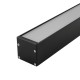Короб универсальный Arlight 027986 SL-LINE