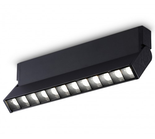 Накладной светильник Ambrella Light TA1829 TA Накладной светильник Ambrella Light TA1829 TA