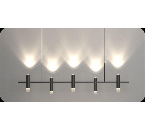 Подвесная люстра Alfa-Light F0324-93 F0324 Подвесная люстра Alfa-Light F0324-93 F0324