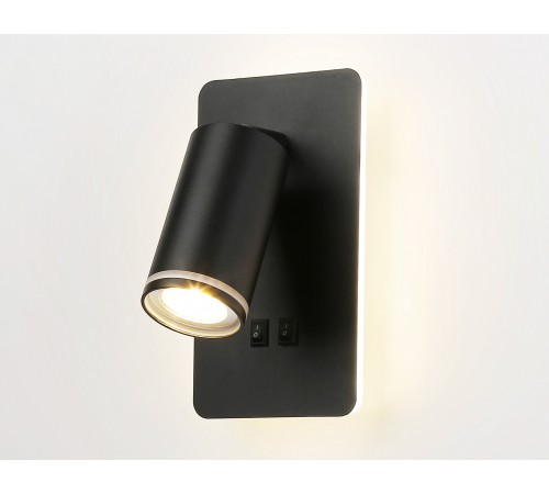 Бра Ambrella Light FW2466 FW Бра Ambrella Light FW2466 FW