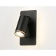 Бра Ambrella Light FW2466 FW