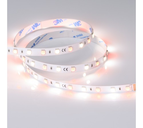 Лента светодиодная Arlight 018326(2) RT открытая Лента светодиодная Arlight 018326(2) RT открытая