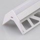 Заглушка Arlight 023893 ARH-DECORE-S12-EXT Square