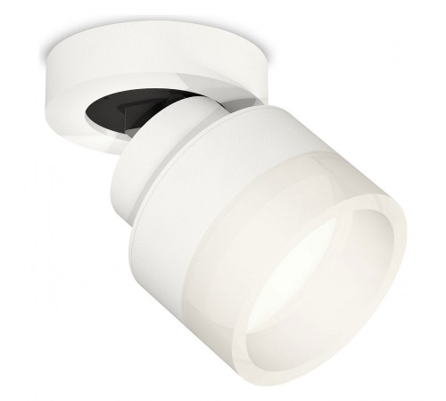 Спот Ambrella Light XM8101020 XM Спот Ambrella Light XM8101020 XM