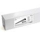 Накладной светильник Feron 48582 AL4035