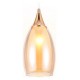 Подвесной светильник Ambrella Light TR3543 TR