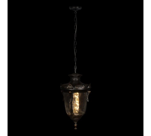 Подвесной светильник Loft it 100002P Marbella Подвесной светильник Loft it 100002P Marbella