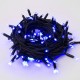 Гирлянда Супернить Uniel UL-00005262 ULD-S1000