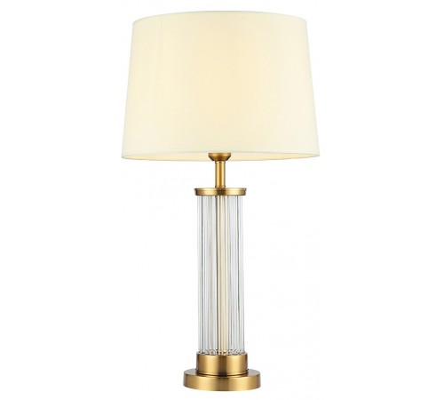 Настольная лампа декоративная Kink Light 07703-T,20-21(01) Милта Настольная лампа декоративная Kink Light 07703-T,20-21(01) Милта