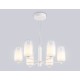 Подвесная люстра Ambrella Light LH11107 LH