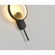 Бра Kink Light 2204,19 Адис