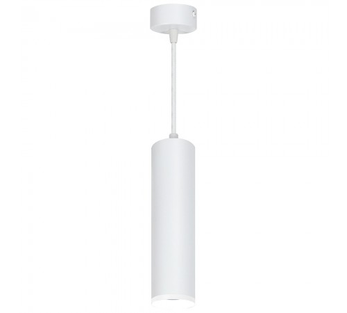 Подвесной светильник Feron 48085 ML1768 Подвесной светильник Feron 48085 ML1768