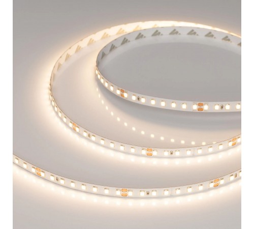 Лента светодиодная Arlight 038758(1) RT-A128-8mm Лента светодиодная Arlight 038758(1) RT-A128-8mm