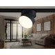 Светильник на штанге Ambrella Light GL6877 GL