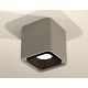 Накладной светильник Ambrella Light XS7842002 XS