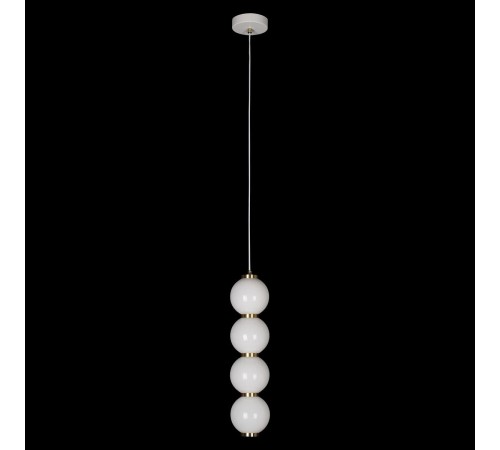 Подвесной светильник Loft it 10205/B Pearls Подвесной светильник Loft it 10205/B Pearls