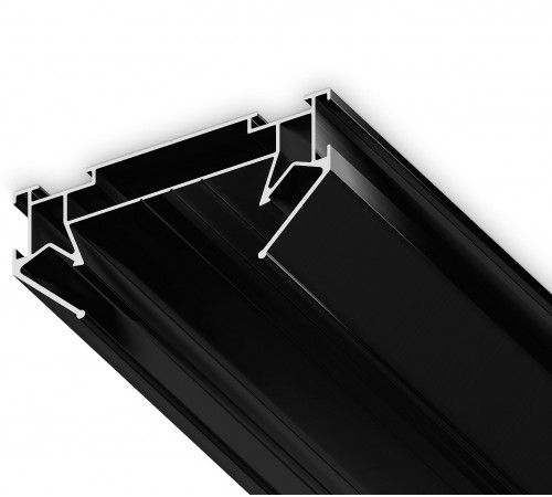 Профиль-держатель Ambrella Light GL7132 TRACK SYSTEM Профиль-держатель Ambrella Light GL7132 TRACK SYSTEM