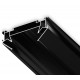Профиль-держатель Ambrella Light GL7132 TRACK SYSTEM