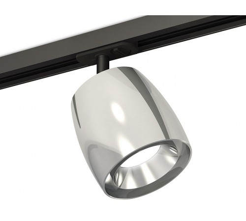 Светильник на штанге Ambrella Light XT1143001 XT Светильник на штанге Ambrella Light XT1143001 XT