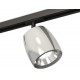 Светильник на штанге Ambrella Light XT1143001 XT