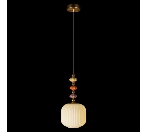 Подвесной светильник Loft it 10365/H Family Подвесной светильник Loft it 10365/H Family