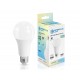Лампа светодиодная Ambrella Light 652504 A65