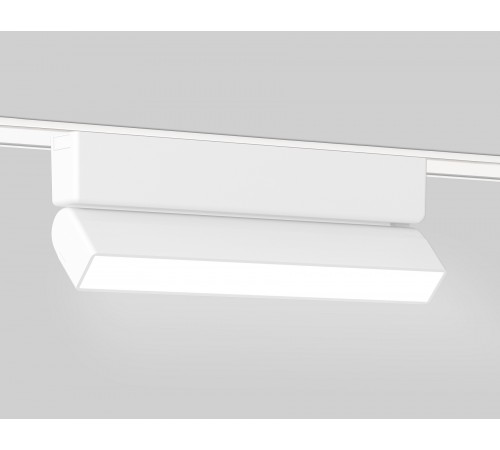 Накладной светильник Ambrella Light GV1483 GV Накладной светильник Ambrella Light GV1483 GV