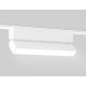 Накладной светильник Ambrella Light GV1483 GV