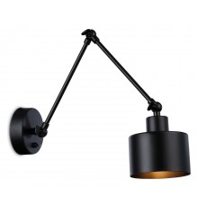 Бра Ambrella Light TR8148 TR