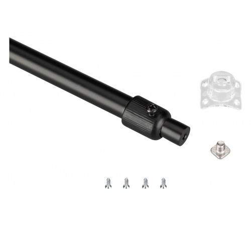 Подвес для трека Arlight 034075 FLEX Подвес для трека Arlight 034075 FLEX