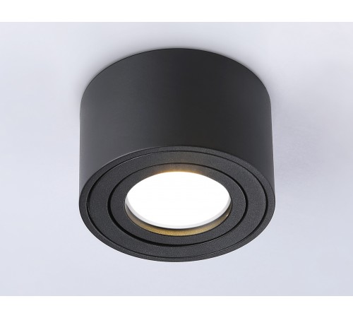 Накладной светильник Ambrella Light TN223 TN Накладной светильник Ambrella Light TN223 TN