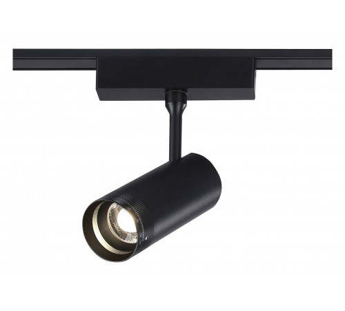 Светильник на штанге Ambrella Light GV1571 GV Светильник на штанге Ambrella Light GV1571 GV