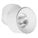 Накладной светильник LUMINA DECO LDC 8054-12W WT Maxton