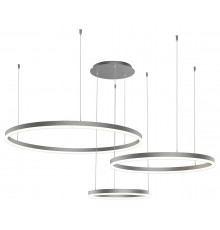 Подвесной светильник Kink Light 08223,12PA(4000K) Тор