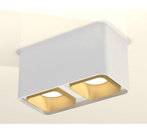 Накладной светильник Ambrella Light XS7850004 XS Накладной светильник Ambrella Light XS7850004 XS