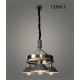 Подвесная люстра Alfa-Light F4124-37 F4124