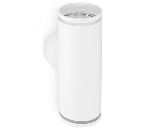 Светильник на штанге Ambrella Light FW2488 FW Светильник на штанге Ambrella Light FW2488 FW