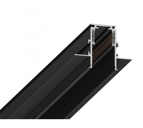 Трек встраиваемый Ambrella Light GL3339 GL Трек встраиваемый Ambrella Light GL3339 GL
