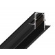Трек встраиваемый Ambrella Light GL3339 GL