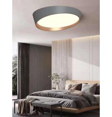 Потолочная люстра Alfa-Light F0724-39 F0724