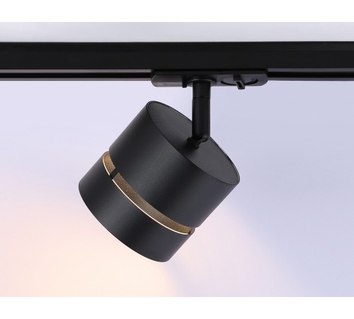 Светильник на штанге Ambrella Light GL5377 GL Светильник на штанге Ambrella Light GL5377 GL