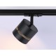 Светильник на штанге Ambrella Light GL5377 GL