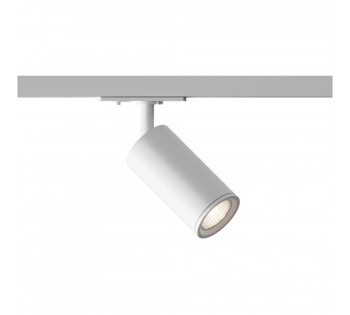 Светильник на штанге Hesby Lighting 0044 Skylite Светильник на штанге Hesby Lighting 0044 Skylite