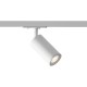 Светильник на штанге Hesby Lighting 0044 Skylite