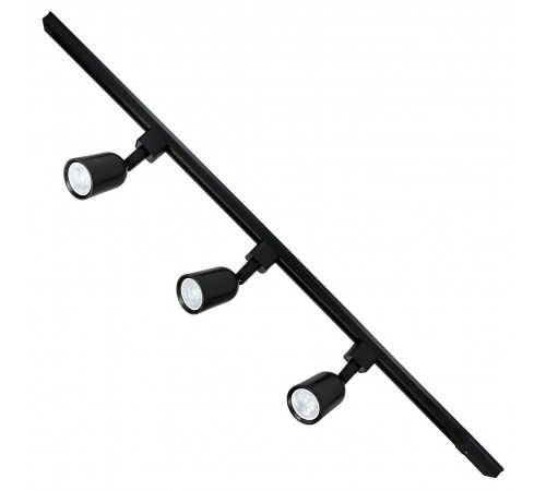 Комплект трековый Volpe UL-00006780 ULB-Q292 Комплект трековый Volpe UL-00006780 ULB-Q292